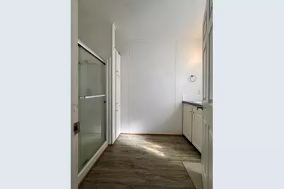 1226 SE 8th Avenue, Arcadia, FL 34266 - Photo 10