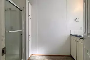 1226 SE Eighth Ave, Arcadia, FL 34266 - Photo 10