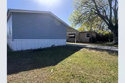 1226 SE 8th Avenue, Arcadia, FL 34266 - Photo 30