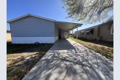 1226 SE 8th Avenue, Arcadia, FL 34266 - Photo 32