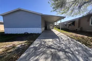 1226 SE Eighth Ave, Arcadia, FL 34266 - Photo 32