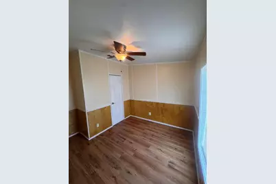 1226 SE 8th Avenue, Arcadia, FL 34266 - Photo 24