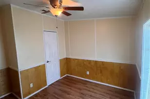 1226 SE Eighth Ave, Arcadia, FL 34266 - Photo 24