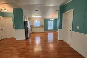 1226 SE Eighth Ave, Arcadia, FL 34266 - Photo 8