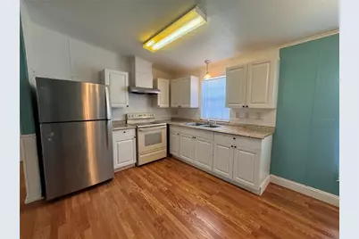 1226 SE 8th Avenue, Arcadia, FL 34266 - Photo 2