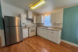 1226 SE Eighth Ave, Arcadia, FL 34266 - Photo 2