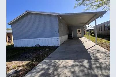 1226 SE 8th Avenue, Arcadia, FL 34266 - Photo 1