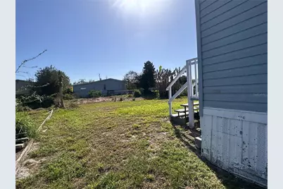 1226 SE 8th Avenue, Arcadia, FL 34266 - Photo 34