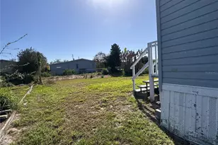 1226 SE Eighth Ave, Arcadia, FL 34266 - Photo 34