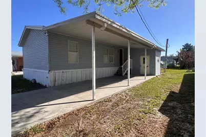 1226 SE 8th Avenue, Arcadia, FL 34266 - Photo 28