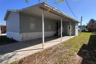 1226 SE Eighth Ave, Arcadia, FL 34266 - Photo 28