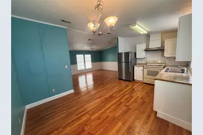 1226 SE 8th Avenue, Arcadia, FL 34266 - Photo 20