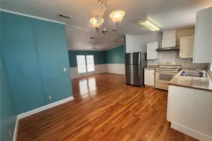 1226 SE Eighth Ave, Arcadia, FL 34266 - Photo 20