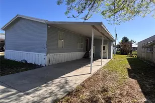 1226 SE Eighth Ave, Arcadia, FL 34266 - Photo 6