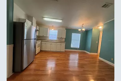 1226 SE 8th Avenue, Arcadia, FL 34266 - Photo 16