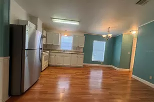 1226 SE Eighth Ave, Arcadia, FL 34266 - Photo 16