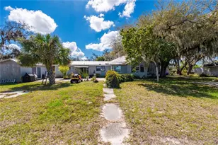 7754 Riverside Dr, Punta Gorda, FL 33982 - Photo 4