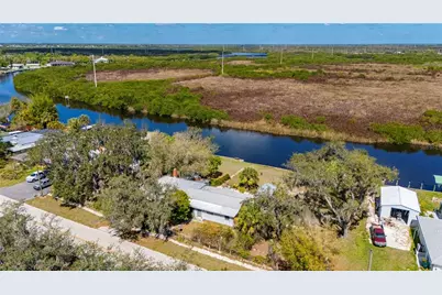 7754 Riverside Drive, Punta Gorda, FL 33982 - Photo 38