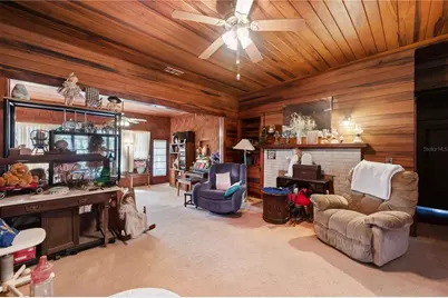 7754 Riverside Drive, Punta Gorda, FL 33982 - Photo 12