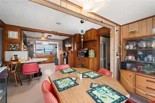 7754 Riverside Dr, Punta Gorda, FL 33982 - Photo 14