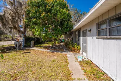 7754 Riverside Drive, Punta Gorda, FL 33982 - Photo 8