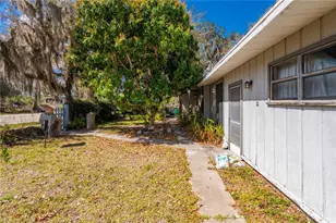 7754 Riverside Dr, Punta Gorda, FL 33982 - Photo 8