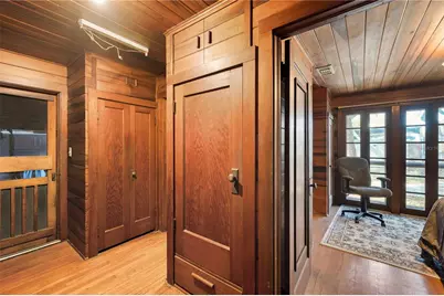 7754 Riverside Drive, Punta Gorda, FL 33982 - Photo 18