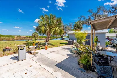 7754 Riverside Drive, Punta Gorda, FL 33982 - Photo 26