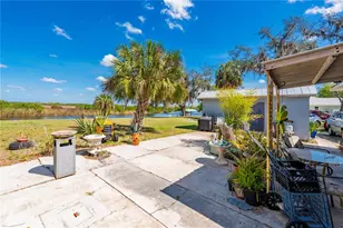 7754 Riverside Dr, Punta Gorda, FL 33982 - Photo 26