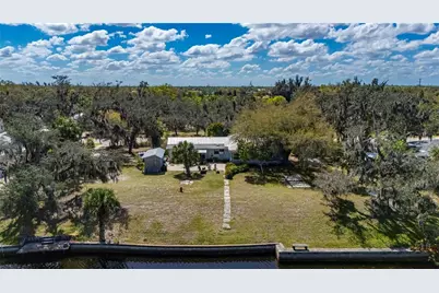 7754 Riverside Drive, Punta Gorda, FL 33982 - Photo 2