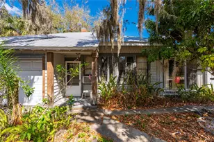 7754 Riverside Dr, Punta Gorda, FL 33982 - Photo 6