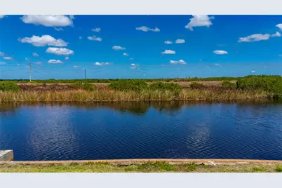 7754 Riverside Drive, Punta Gorda, FL 33982 - Photo 30