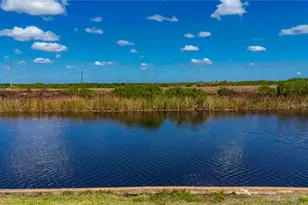 7754 Riverside Dr, Punta Gorda, FL 33982 - Photo 30