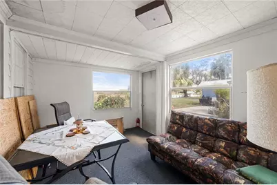 7754 Riverside Drive, Punta Gorda, FL 33982 - Photo 22