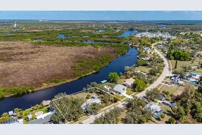 7754 Riverside Drive, Punta Gorda, FL 33982 - Photo 36