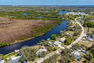 7754 Riverside Dr, Punta Gorda, FL 33982 - Photo 36