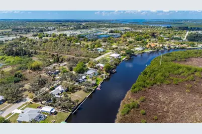 7754 Riverside Drive, Punta Gorda, FL 33982 - Photo 32