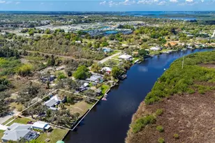 7754 Riverside Dr, Punta Gorda, FL 33982 - Photo 32