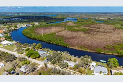 7754 Riverside Drive, Punta Gorda, FL 33982 - Photo 34