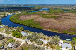 7754 Riverside Dr, Punta Gorda, FL 33982 - Photo 34