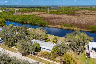 7754 Riverside Dr, Punta Gorda, FL 33982 - Photo 38