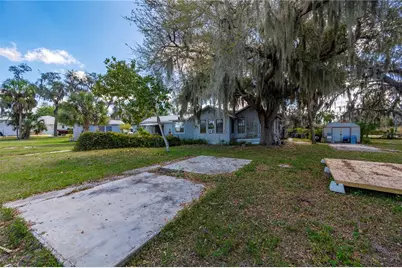 7754 Riverside Drive, Punta Gorda, FL 33982 - Photo 28