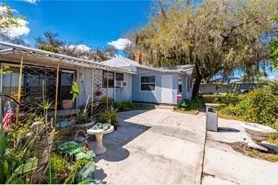 7754 Riverside Drive, Punta Gorda, FL 33982 - Photo 24
