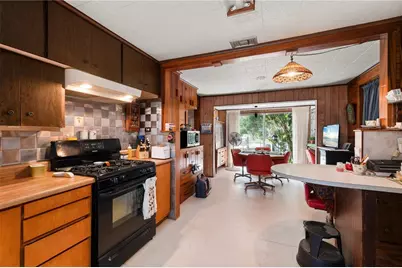 7754 Riverside Drive, Punta Gorda, FL 33982 - Photo 16