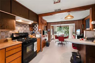 7754 Riverside Dr, Punta Gorda, FL 33982 - Photo 16