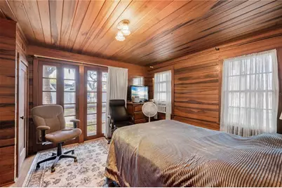 7754 Riverside Drive, Punta Gorda, FL 33982 - Photo 20