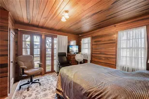 7754 Riverside Dr, Punta Gorda, FL 33982 - Photo 20