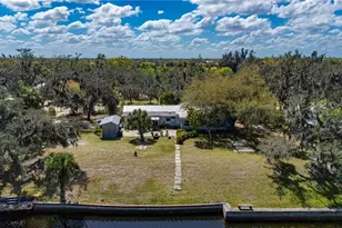 7754 Riverside Dr, Punta Gorda, FL 33982 - Photo 2