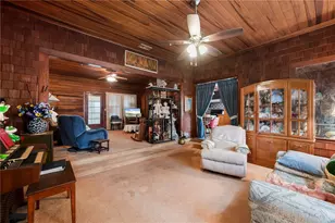 7754 Riverside Dr, Punta Gorda, FL 33982 - Photo 10