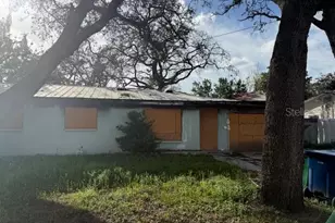 10706 N Central Ave, Tampa, FL 33612 - Photo 1